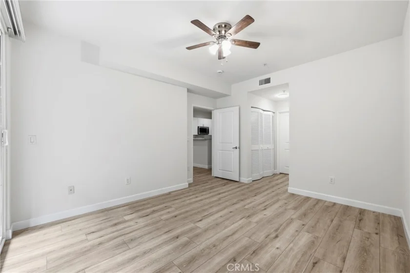 1801 E Katella Avenue #1096 photo 12