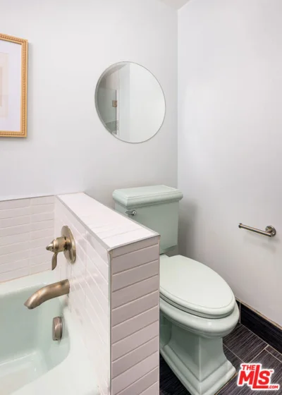4411 Los Feliz Boulevard #307 photo 17