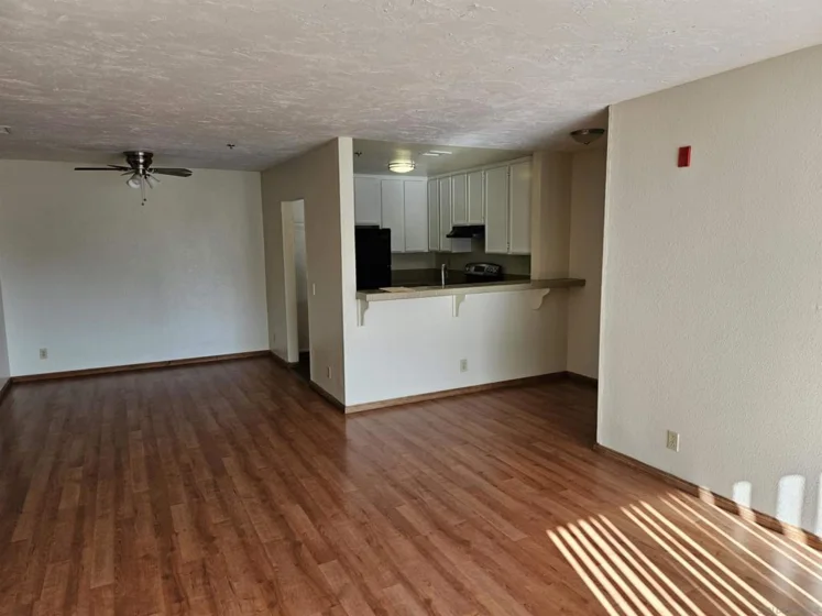 5990 Dandridge #177 photo 4