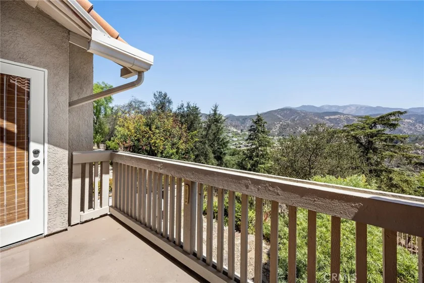 18915 Canyon Hill Drive photo 15