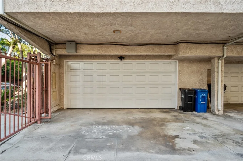 1418 E Florida Street #1 photo 30