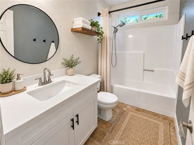 510 Calle Montecito #51 photo 11