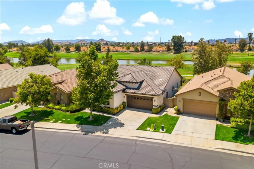 27999 Crystal Spring Drive photo