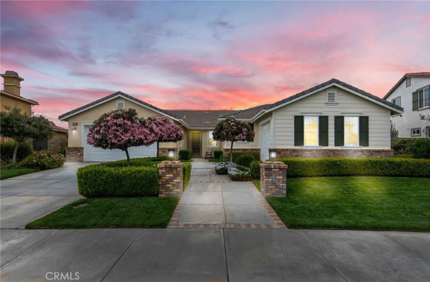 28355 Serenity Falls Way photo