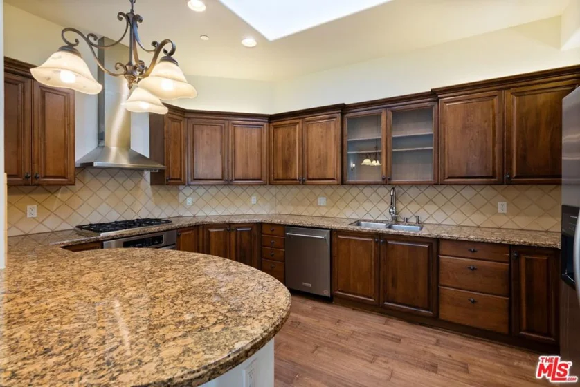 1310 Armacost Avenue #401 photo 7