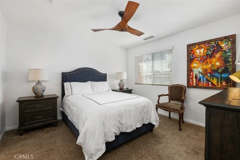 35 Viburnum Way photo 15