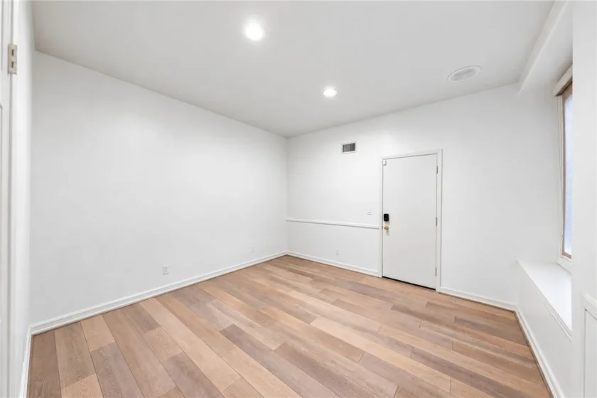 38182 Stone Meadow photo 26