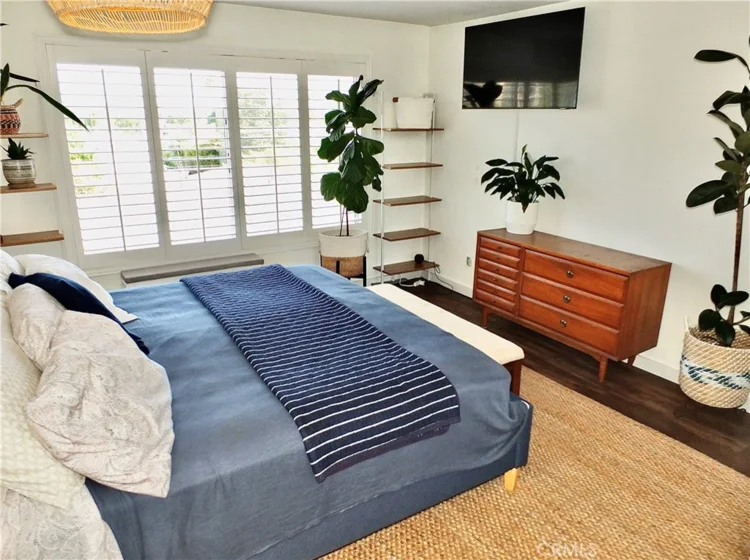 372 E Carroll Park #406 photo 14