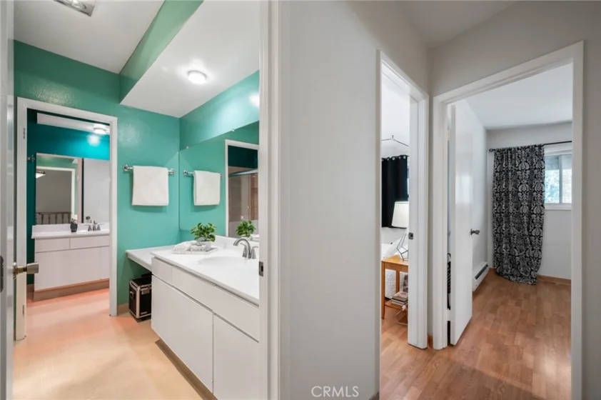 388 S Miraleste #474 photo 11