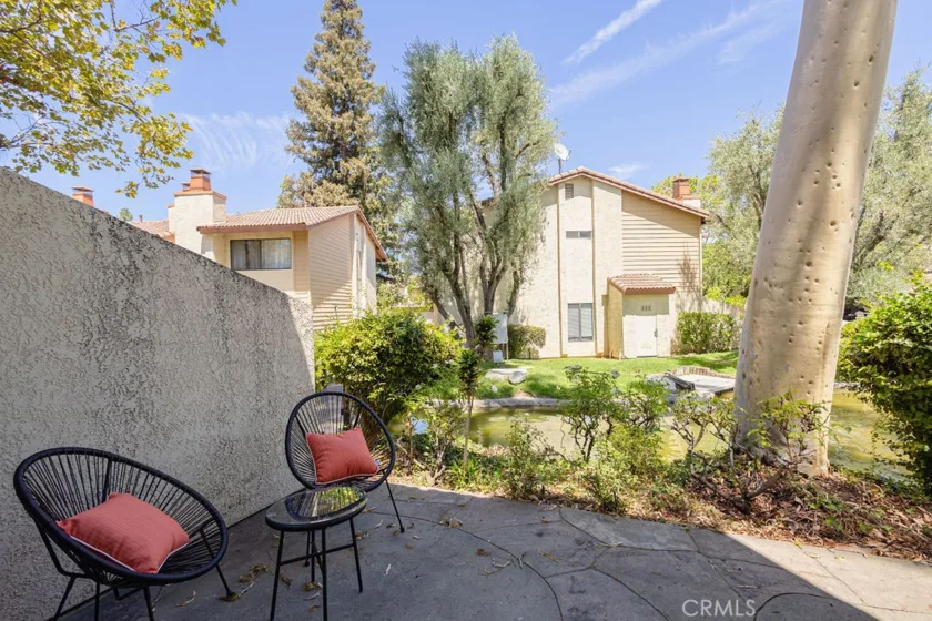 5720 Owensmouth Avenue #131 photo 24