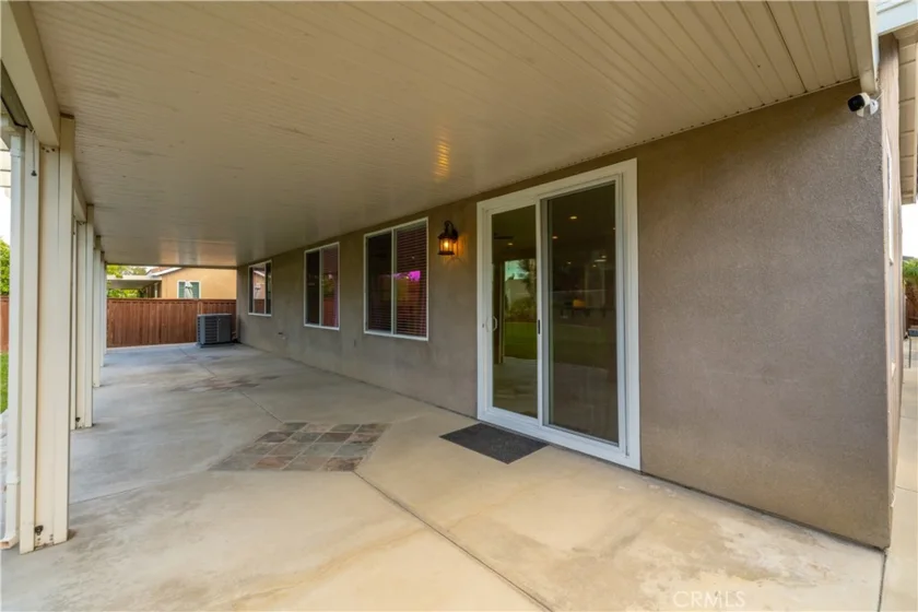 30394 Mirassou Circle photo 50