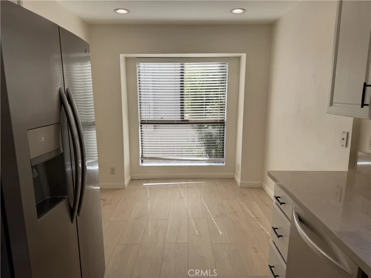 15221 Magnolia #E photo 14
