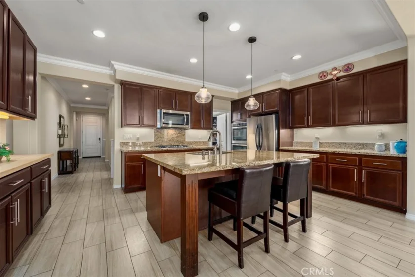 34338 Champoux Court photo 18