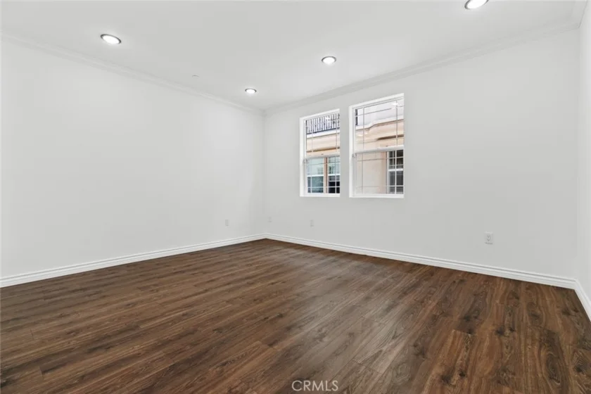 333 Milford Street #105 photo 37