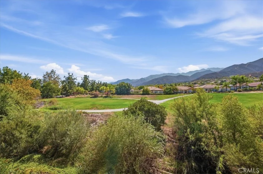 8969 Cuyamaca photo 41