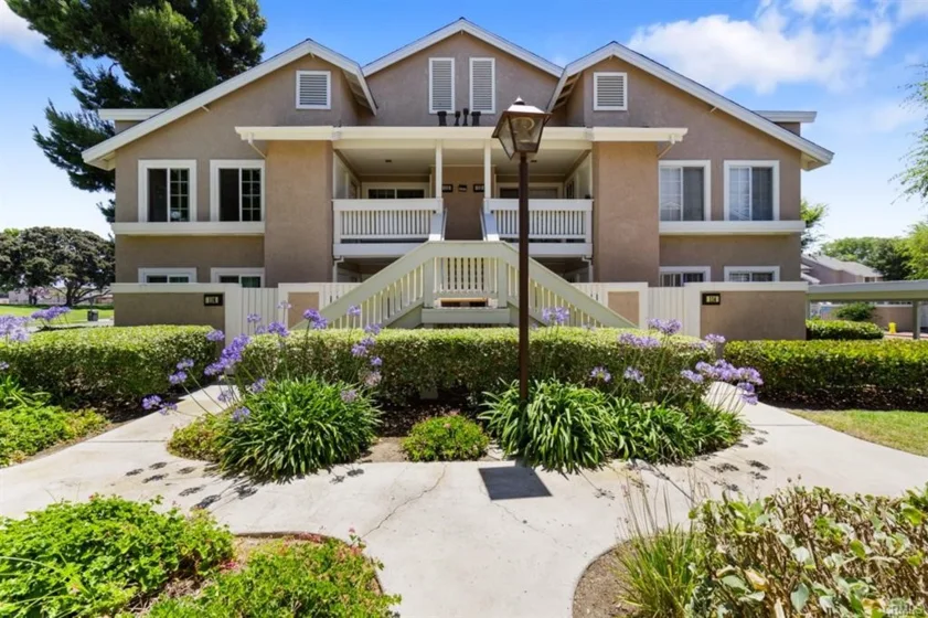 115 Greenfield photo 6