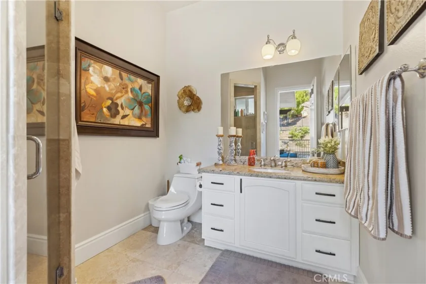 38580 Celine Cove photo 37