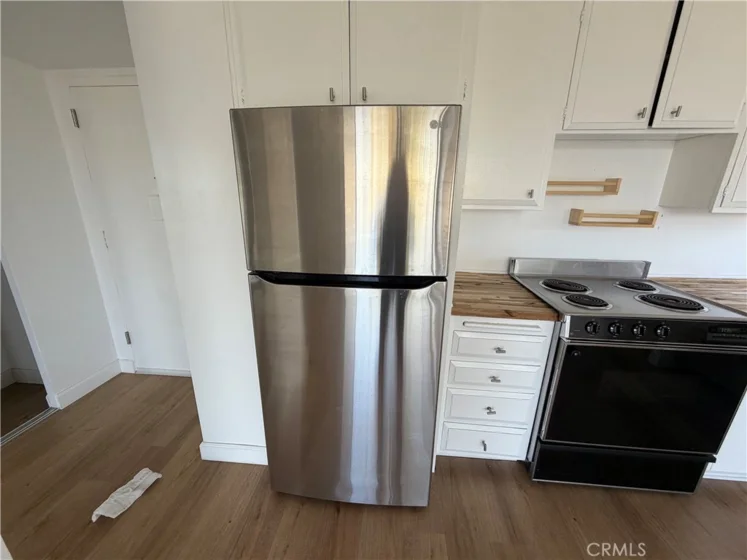 10501 Wilshire #814 photo 3