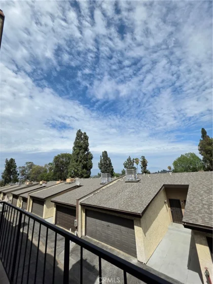 1816 Garvey Avenue #E photo 4