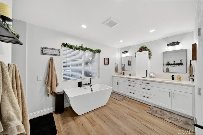 40833 Calle Bandido photo 41