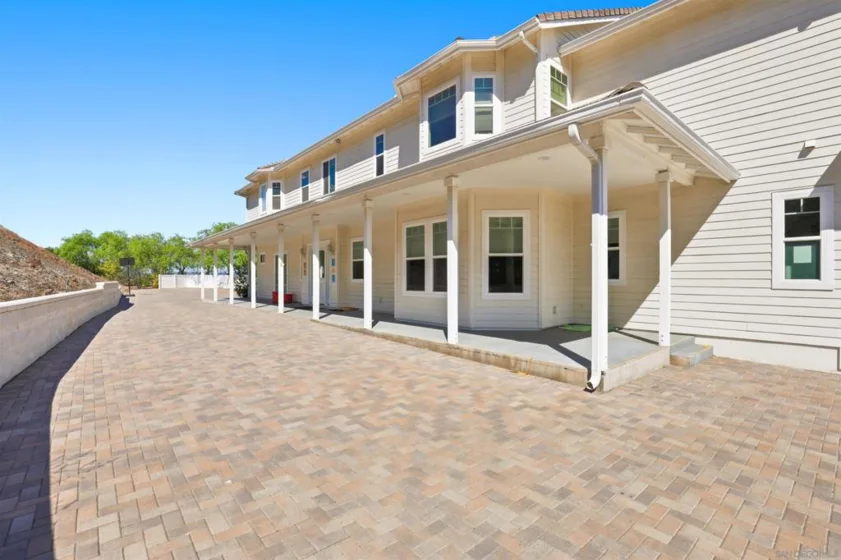 28190 Sycamore Mesa photo 52