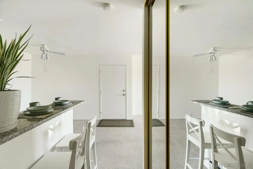 1775 Diamond Street #221 photo 25