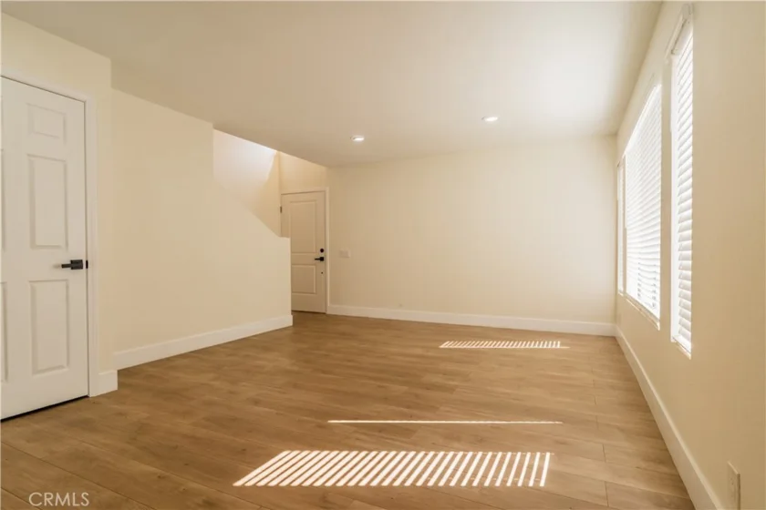 25885 Trabuco Road #310 photo 34