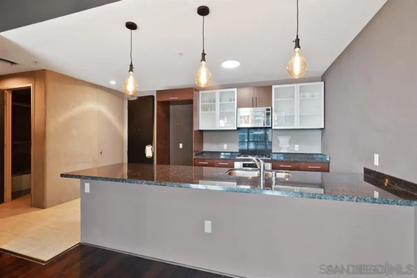 1494 Union Street #Unit 407 photo 9