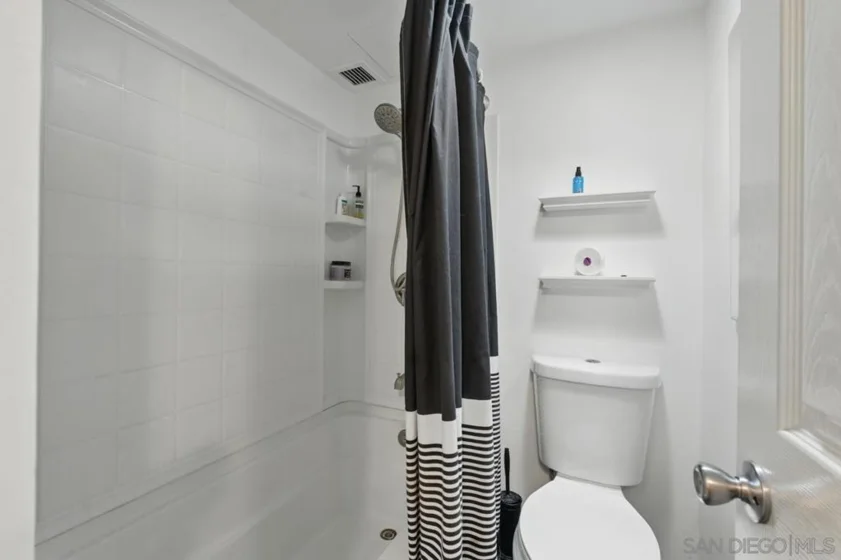 3635 7th Avenue #2D photo 27