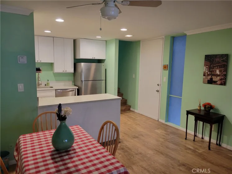 4545 Collwood Boulevard #19 photo 8