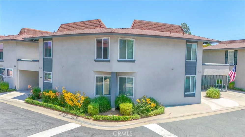 10406 Carlyle Court photo 39