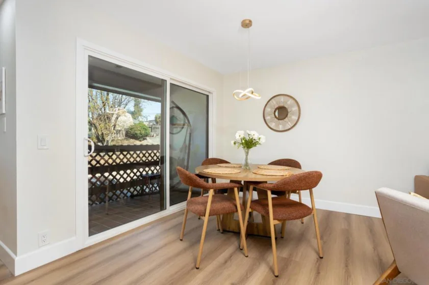 1719 Pepper Drive photo 4