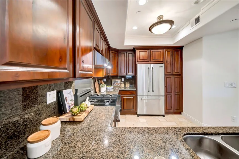 12044 Hoffman Street #303 photo 21