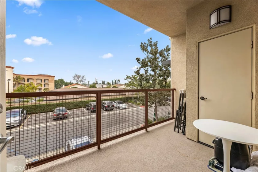 12842 Palm #110 photo 19