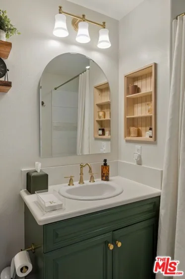 12975 Agustin Place #418 photo 18