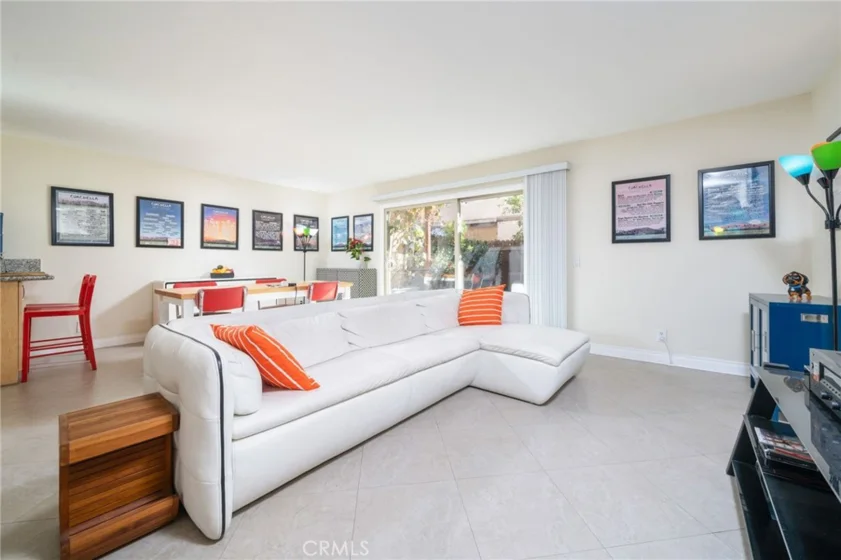 1180 Las Lomas Drive #C photo 1