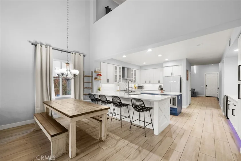 37457 Stellarview Avenue photo 10