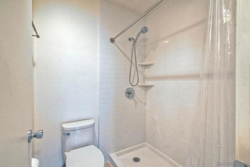 10910 Summerdale Way #340 photo 24