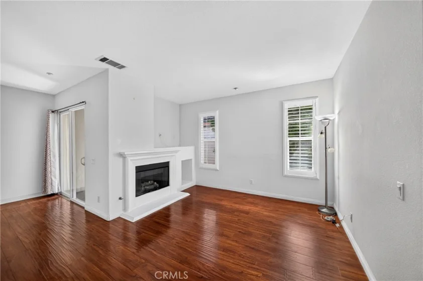 1264 Mcfadden Drive photo 17