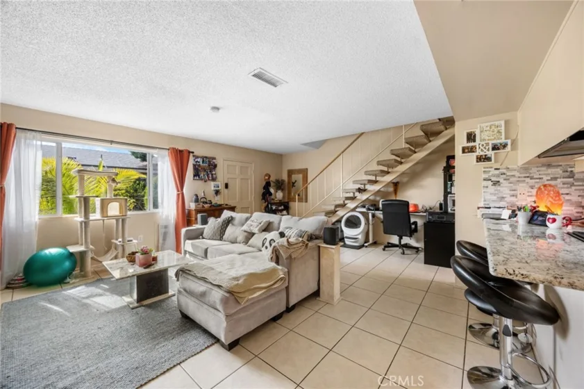 630 S Knott Avenue #25 photo 9