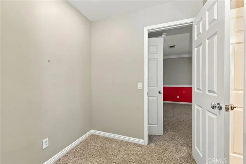 45122 Willowick photo 42