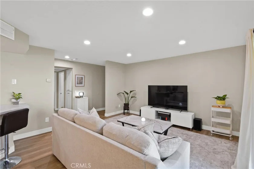 2608 Avenida Del #E104 photo 3