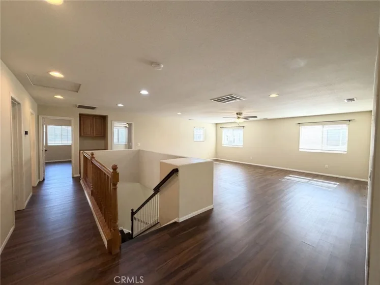 29360 Ariel Street photo 18