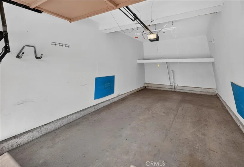 2800 Keller #70 photo 29