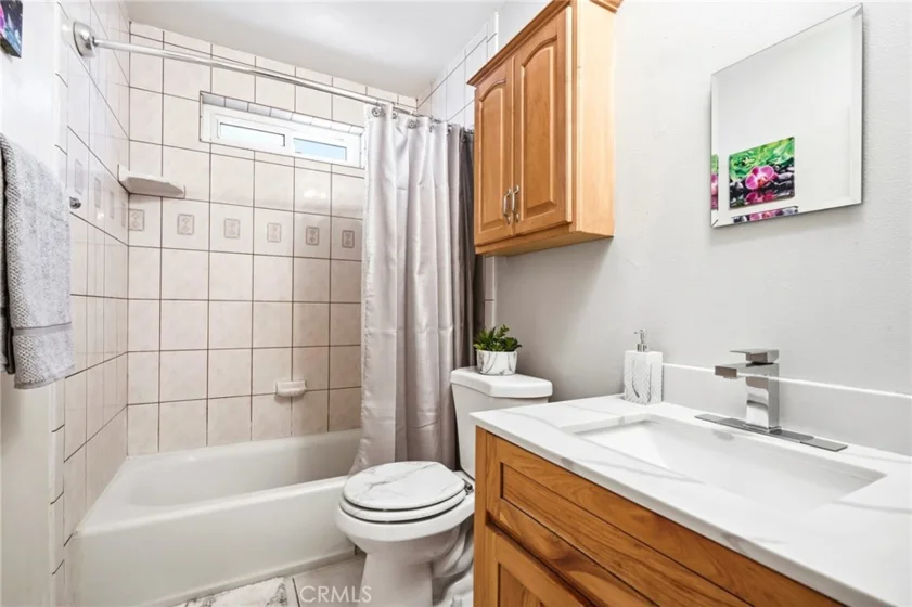 18333 Hatteras Street #56 photo 19