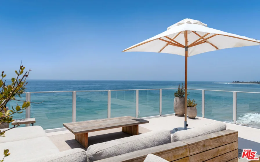 22548 Pacific Coast Highway #410 photo 17