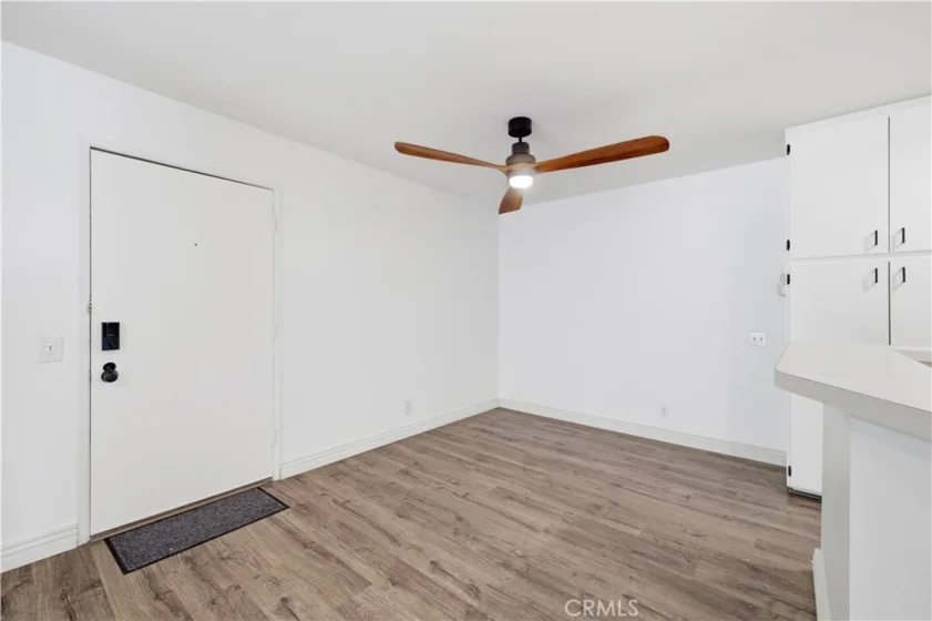 3675 S Bear Street #H photo 6