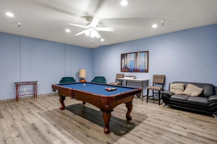 3786 Alabama Street #201 photo 16