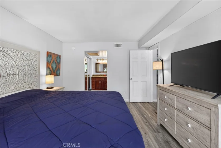 34264 Camino Capistrano #221 photo 12