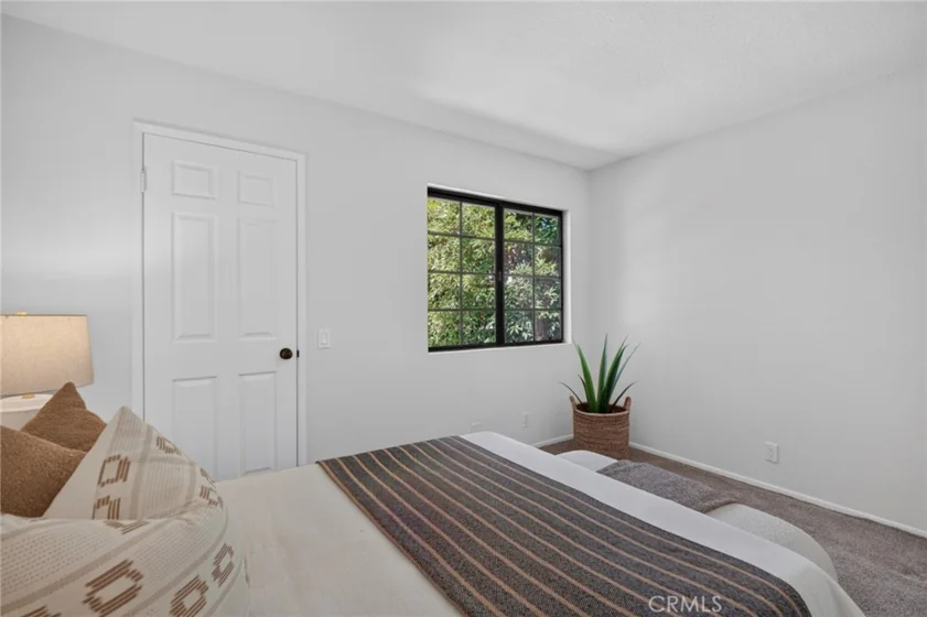 292 Palmer Street #A1 photo 41